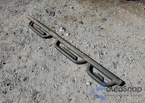 2021 Nissan Titan Sv из США, поврежденный, VIN 1N6AA1CF0MN514072